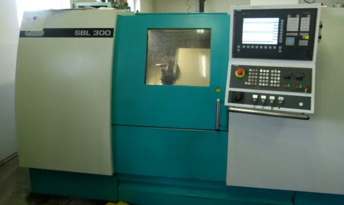 Sbl gx. Trens sbl 300 cnc. станок чпу sbl 300. trens sbl 700. станок trens se820numeric.
