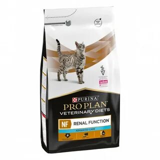 Purina pro plan renal