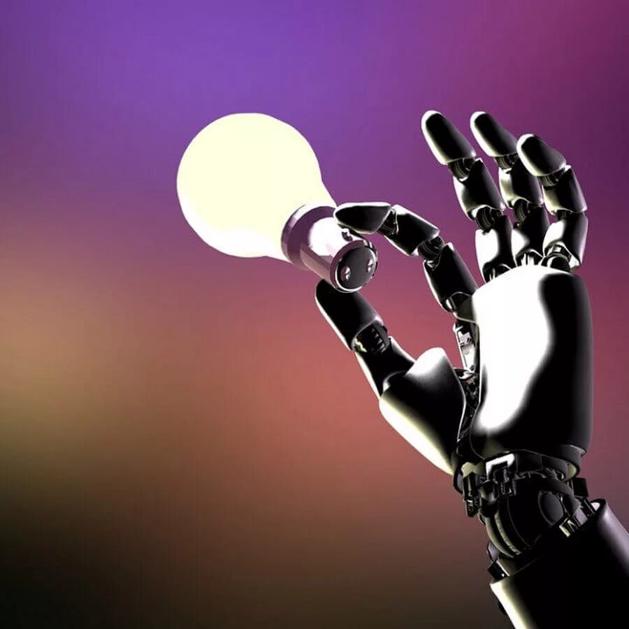 Important inventions. Technological invention. new inventions. strange technology. best inventions of 2025 обложка.