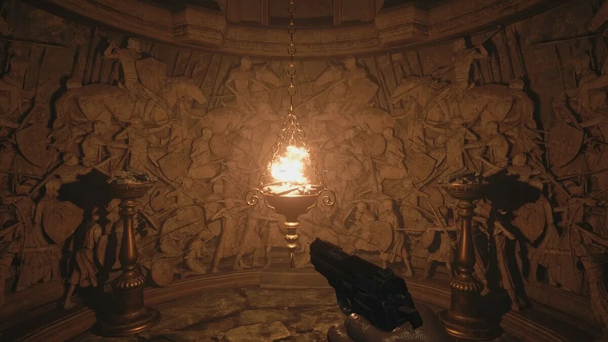 Замок димитреску resident evil. Димитреску resident evil village. замок альсины димитреску. resident evil village замок.