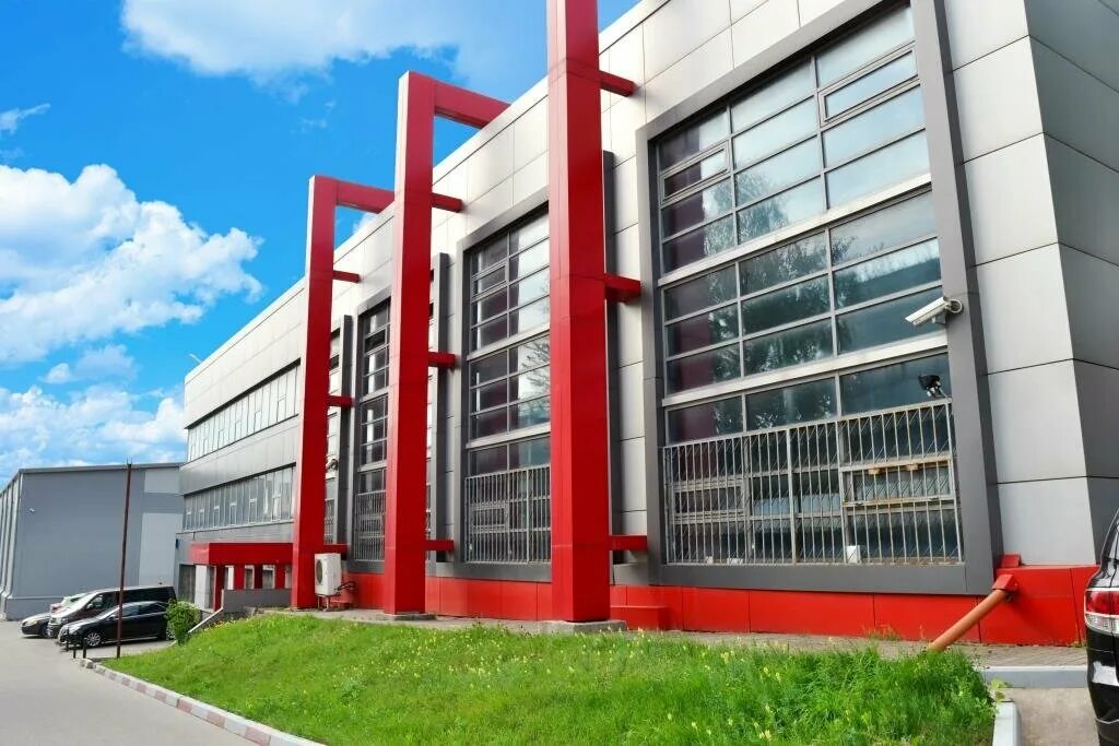 157 гефест. Дмитровское ш. Москва, дмитровское шоссе, д. Москва, дмитровское шоссе, д. 157, бизнес центр "гефест".