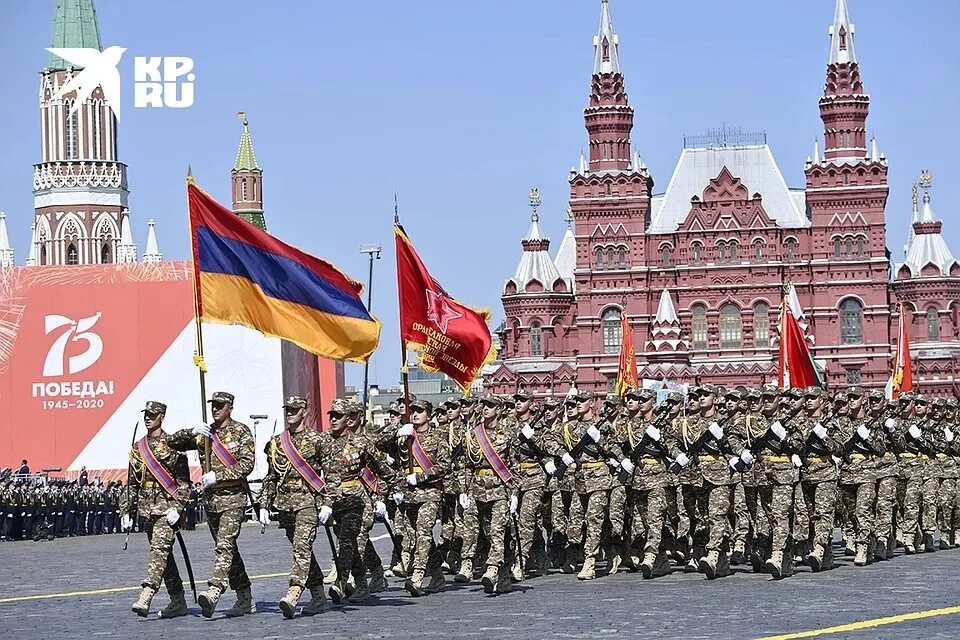 Международная победа россии. 24 Июня парад Победы в Москве на красной площади. Парад на красной площади 9 мая. Парад 75 лет Победы Москва. Парад Победы 2020 в Москве красная площадь.