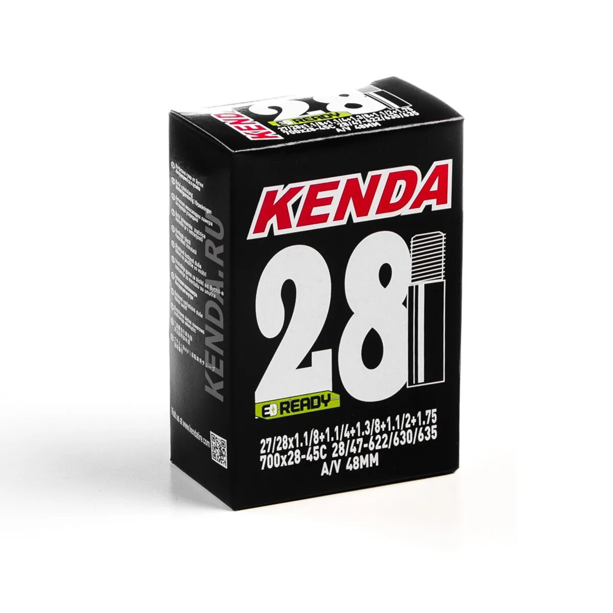 Камера 28"х1. Камера велосипедная 26 2. Велокамера 25/35-622/635. Велокамера 28" 700cх38c. 75/1.