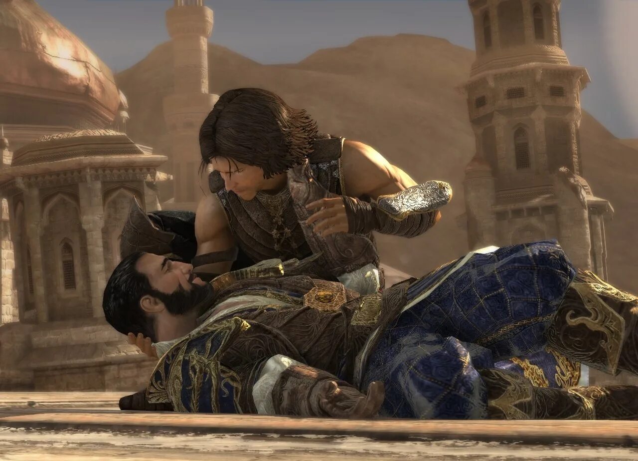 Игра prince of persia the forgotten sands. Prince of Persia (игра, 2008). Принц Персии игра Forgotten Sands. Принц Персии 2012. Prince of Persia 2013.