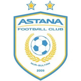 Фафа казахстан