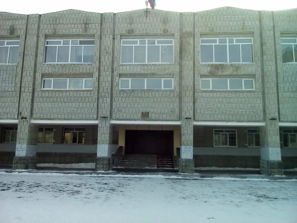 27 школа комсомольск-на-амуре. Школа 32 комсомольск на амуре. 32 школа комсомольск на амуре. 32 школа комсомольск на амуре. Школа 32 комсомольск на амуре.