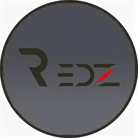 Redz