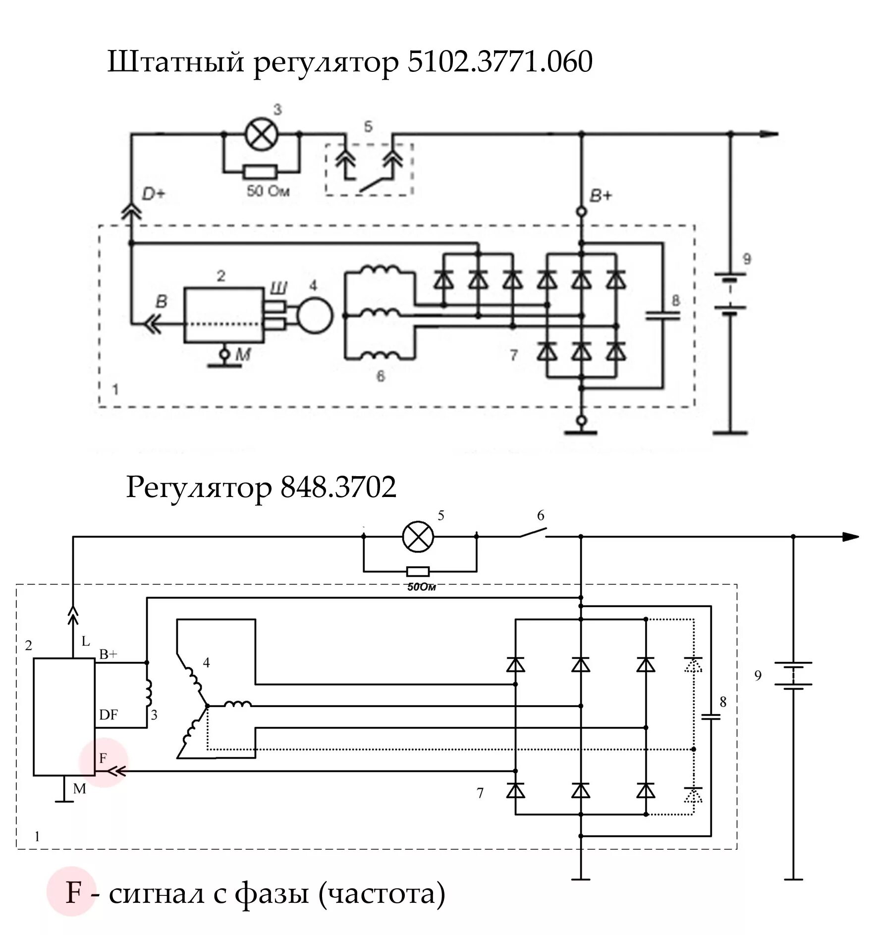 Схема подключения генератора уаз. Схема генератора уаз патриот. генератор 5122.3771 чертеж. генератор уаз 409 схема. генератор 5122.3771 схема.