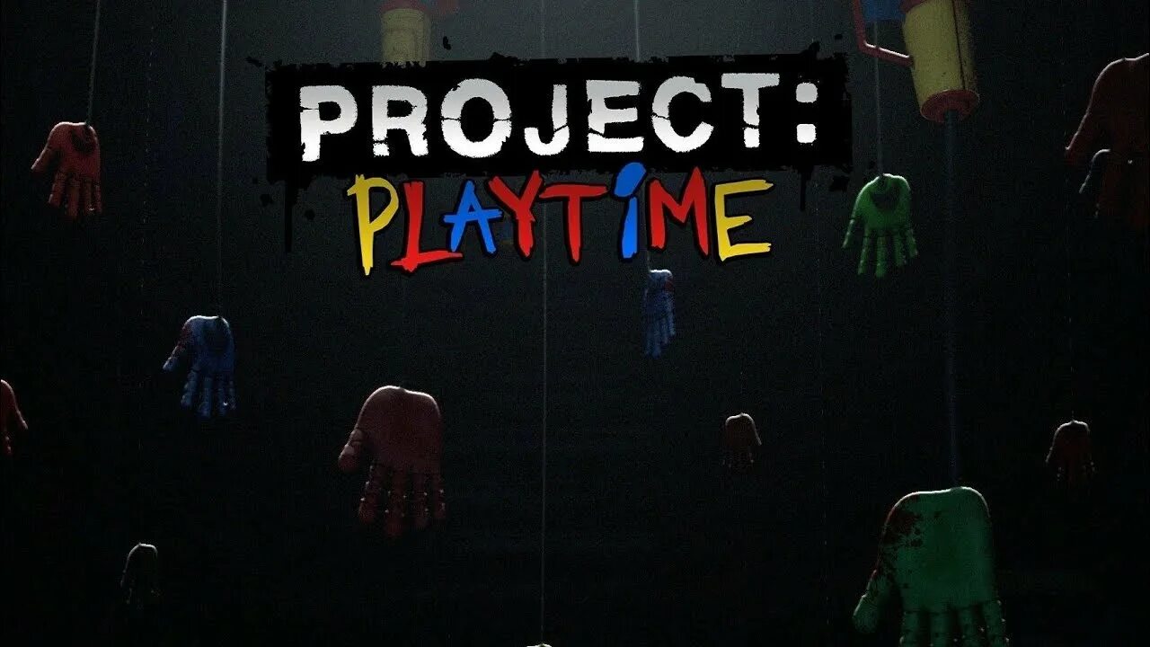 Project Playtime. Project Playtime игрушки. Проджект плэем таем. Проджект плей тайм Проджект плей тайм.