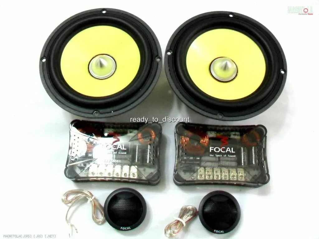 автомобильная акустика focal 165 k2. Focal k2 power 165 krc. Focal k2 power. Focal k2 power. Focal k2 power 6k2p.