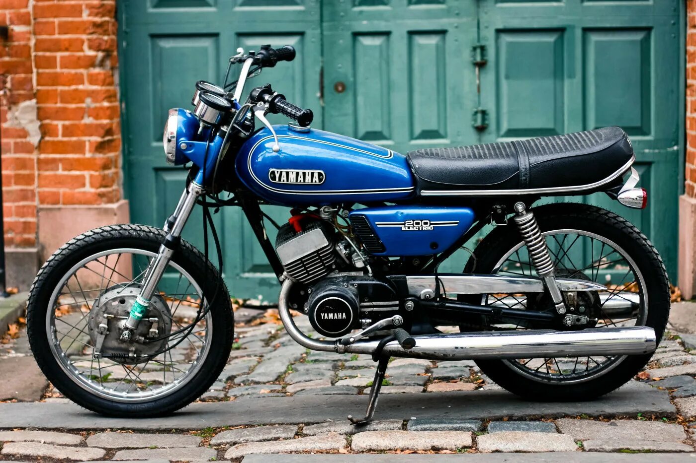 Yamaha bws 125 2021. Yamaha tt-s303. Yamaha выпуск. Ямаха маджести 400 звук. Ямаха 1300 xjr разгон.