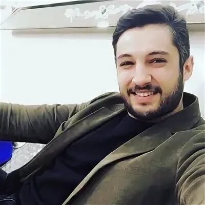 Сиротков. Сиротков