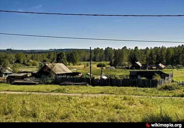 Балай красноярск. Громадск Красноярский край деревня. Станция Балай Красноярский край. П роща Уярский район Красноярский край. Балай Уярский район.