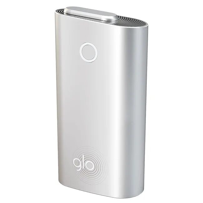 Купить электронную гло. Glo нагреватель. Glo Neo нагреватель. Система нагревания табака Glo. Glo Hyper+ нагреватель.