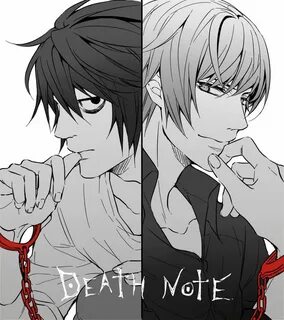 L and the other