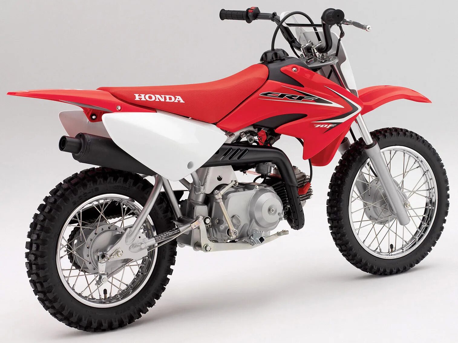 Хонда ЦРФ 110. Honda CRF 110 R. Honda CRF 70. Honda CRF 1200. Honda 70