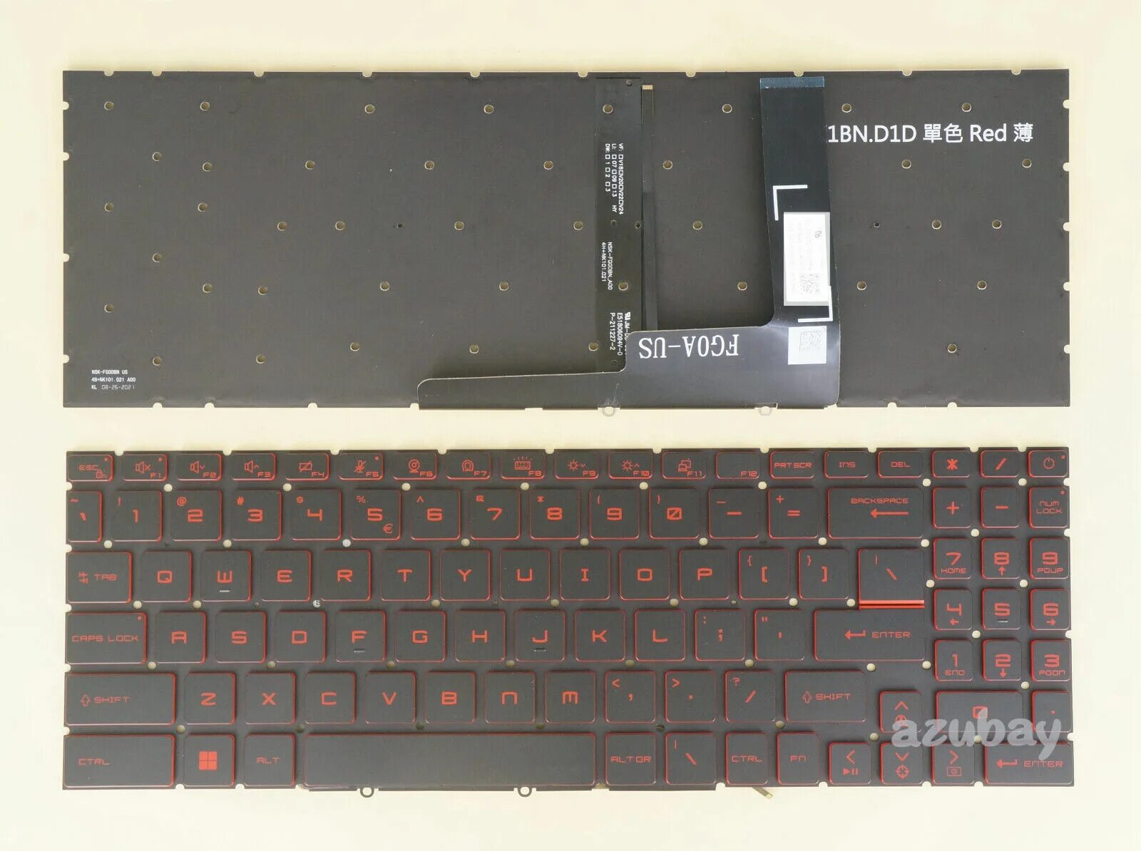 Ноутбук msi sword 17 a11uc. Клавиатура для msi katana gf76 12ie. msi gf66 ms-1581. msi katana gf76 подсветка клавиатуры ярче. msi katana gf76 шлейф от клавиатуры.