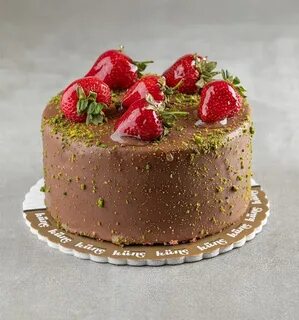 Yaş pasta çeşitleri uzeri cilekli: Görselleri görüntüleyin ve indirin — Yandex Görsel