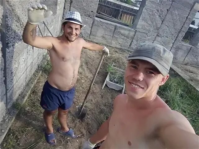 Давлят