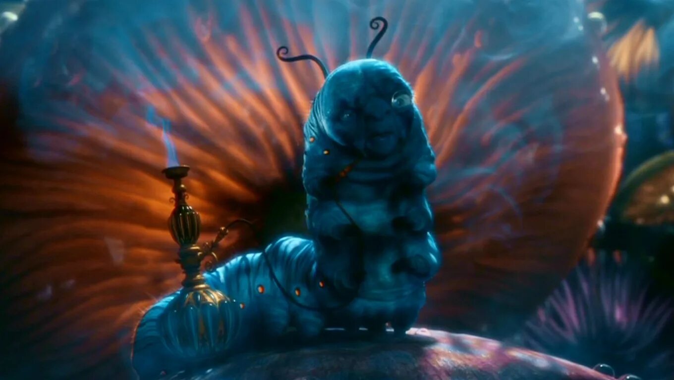 Алиса в стране чудес гусеница. Абсолем гусеница. Абсолем гусеница из алисы. Абсолем из алисы в стране чудес. Абсолем из алисы в стране чудес.