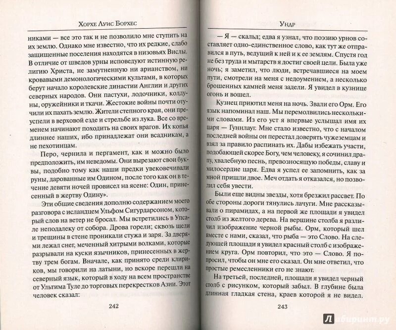 Кратчайшее содержание борхес. Книга сновидений борхес. хорхе луис борхес письмена бога.