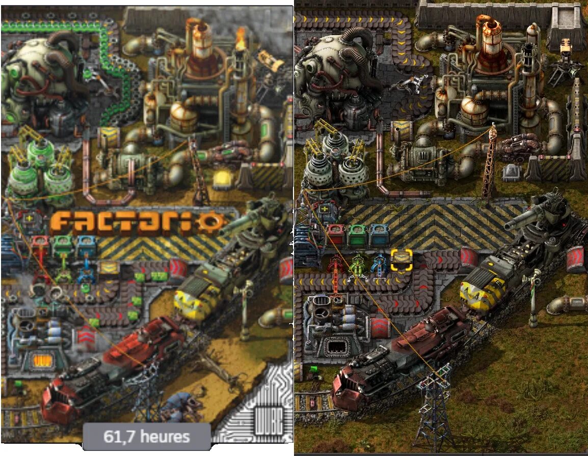 Факторио мемы. Факторио арт персонажа. Factorio персонаж. Факторио главный герой. Когда выйдет факторио 2.0