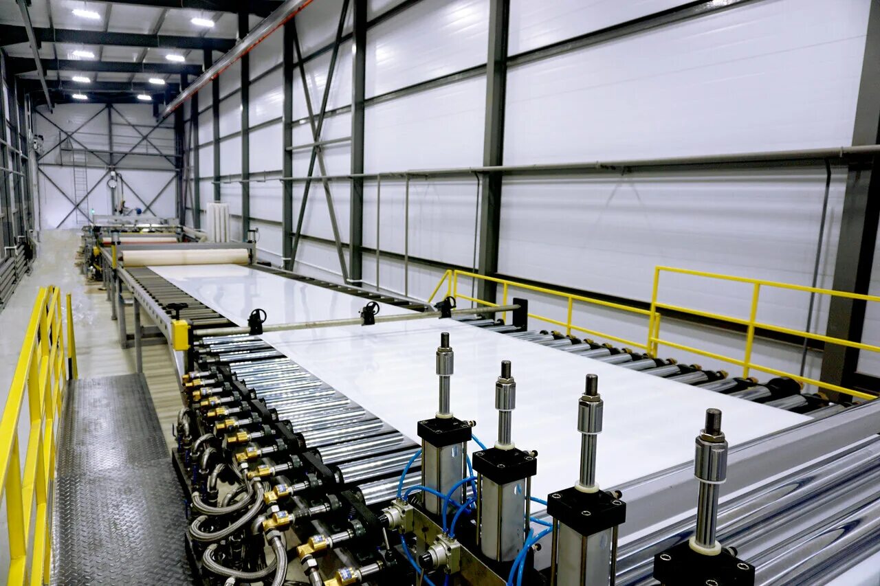 полимер компани щёлково. полимер компани щёлково. пруток zedex zx-100k. полимер компани щёлково. ооо стандарт пластик групп.