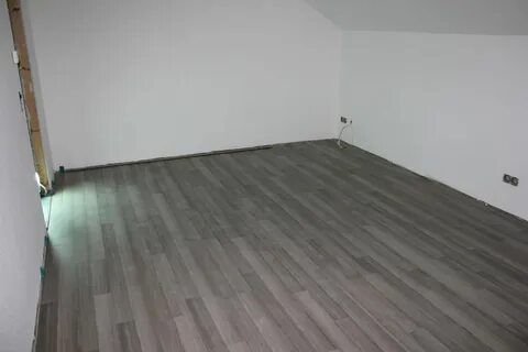 Авито укладка ламината