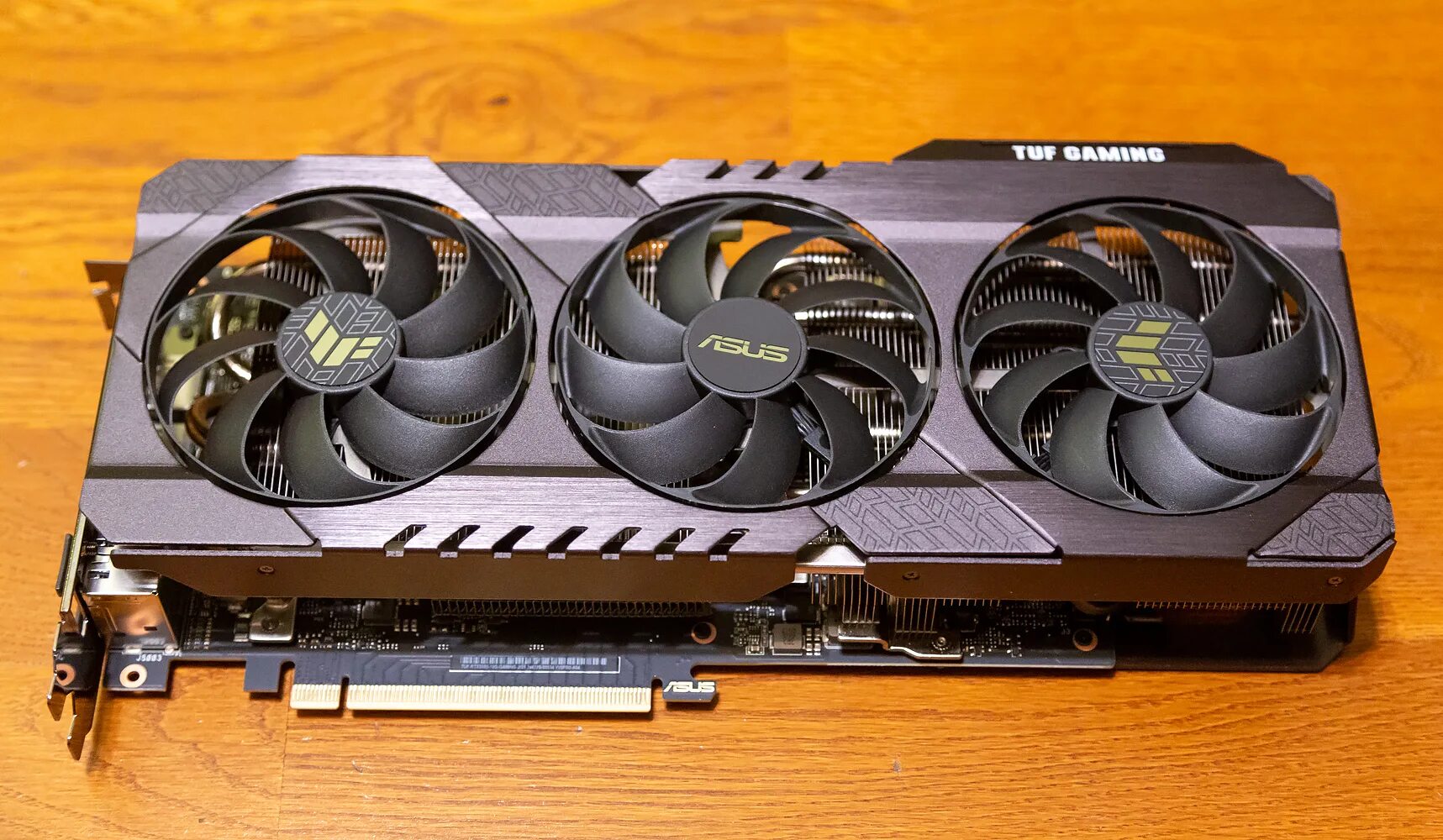 Asus rtx 3080 gaming. Видеокарта rtx3080 ASUS TUF. RTX 3080 ASUS TUF. ASUS TUF RTX 3080 10gb OC. Видеокарты ASUS 3080.