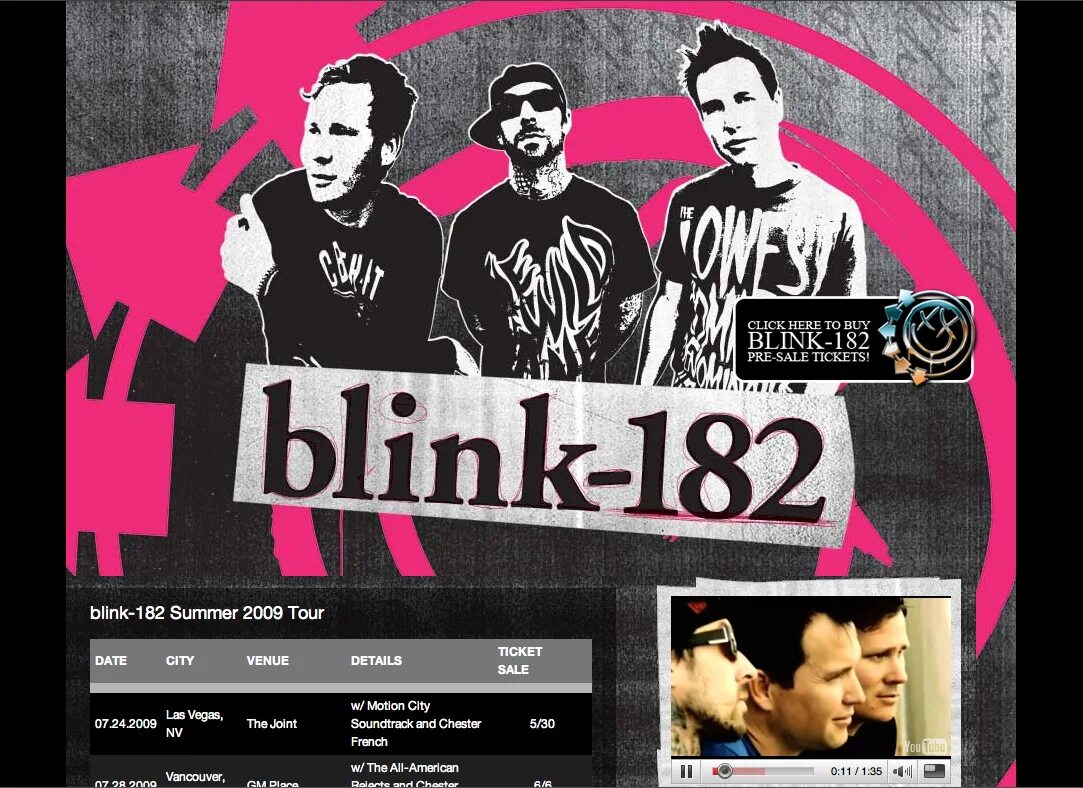 Blink 182 adam. Blink-182. адамс сонг блинк 182. блинк 182. blink 182 adam&#039;s song.