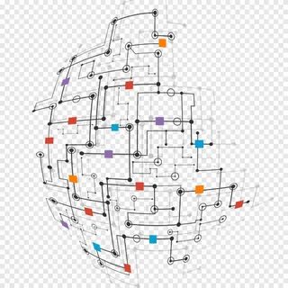 Design points