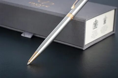 Stainless steel gt