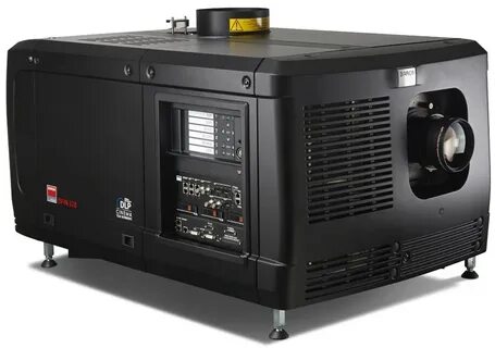 Barco