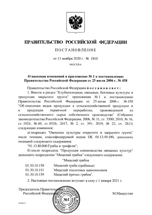 08.04 2025 n 458 постановление. Постановление правительства рф. постановление 458. постановления чиновников.