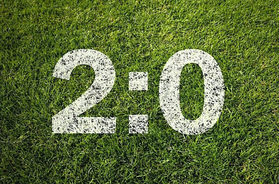 Счет 1 2 футбол. Счет 0 0. счет 2:0. счет 1:0. счет 3:0.