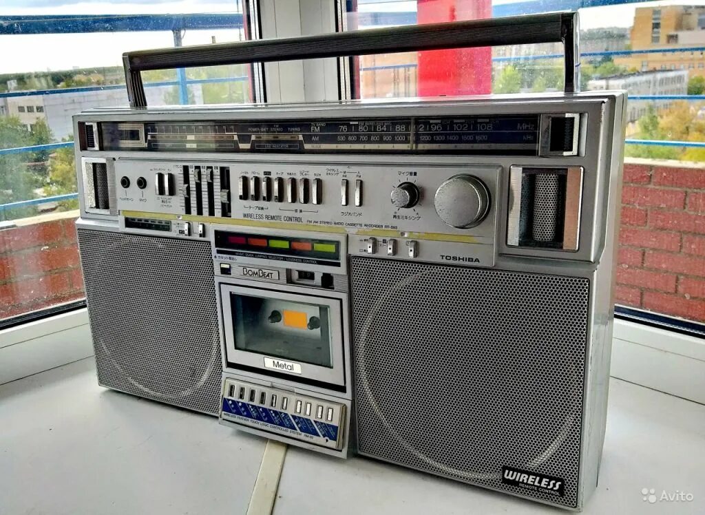 Toshiba rt 130. Toshiba rt s9991. Toshiba rt-983. Toshiba rt-sw7. Toshiba rt.