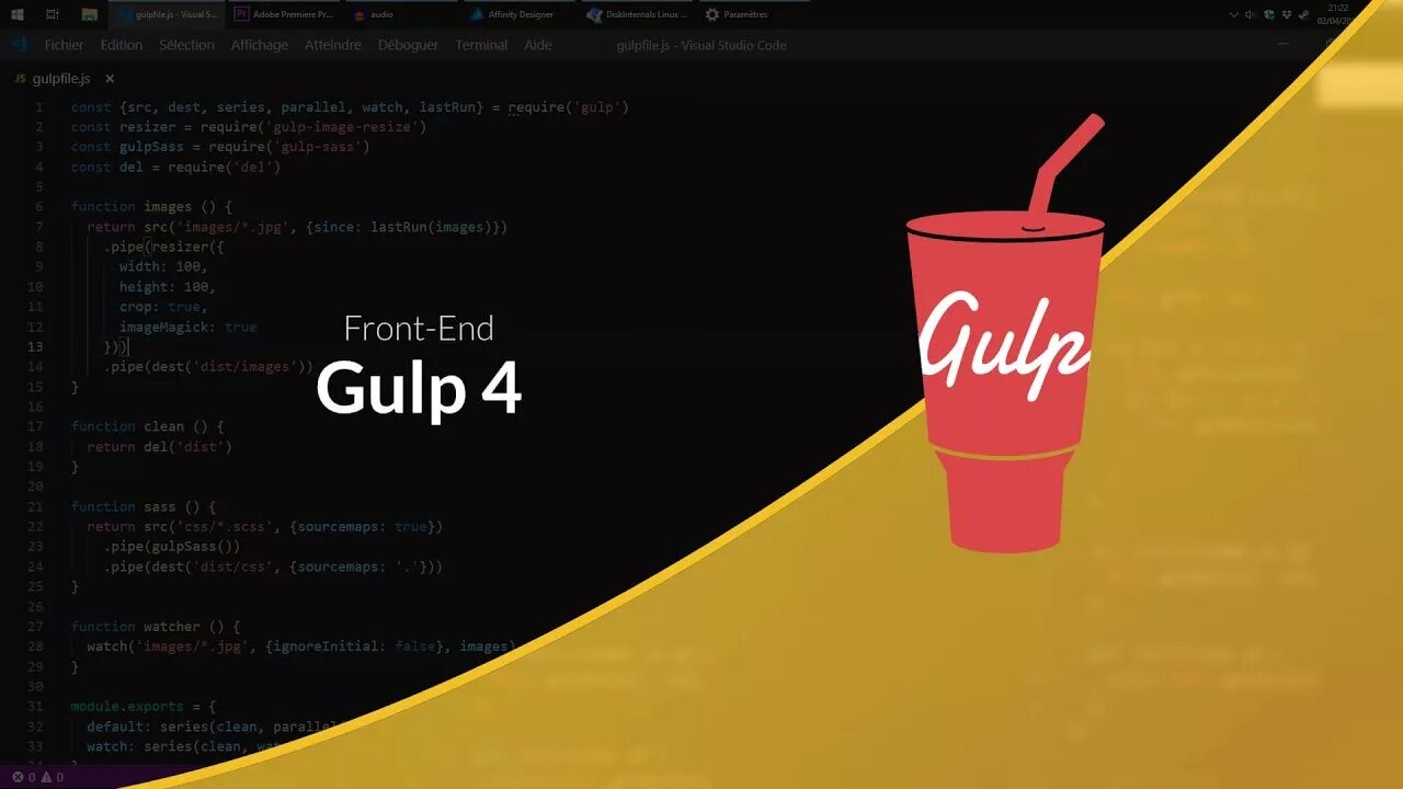 Npm gulp. Gulp. gulp.js. иконка gulp. gulp 4.