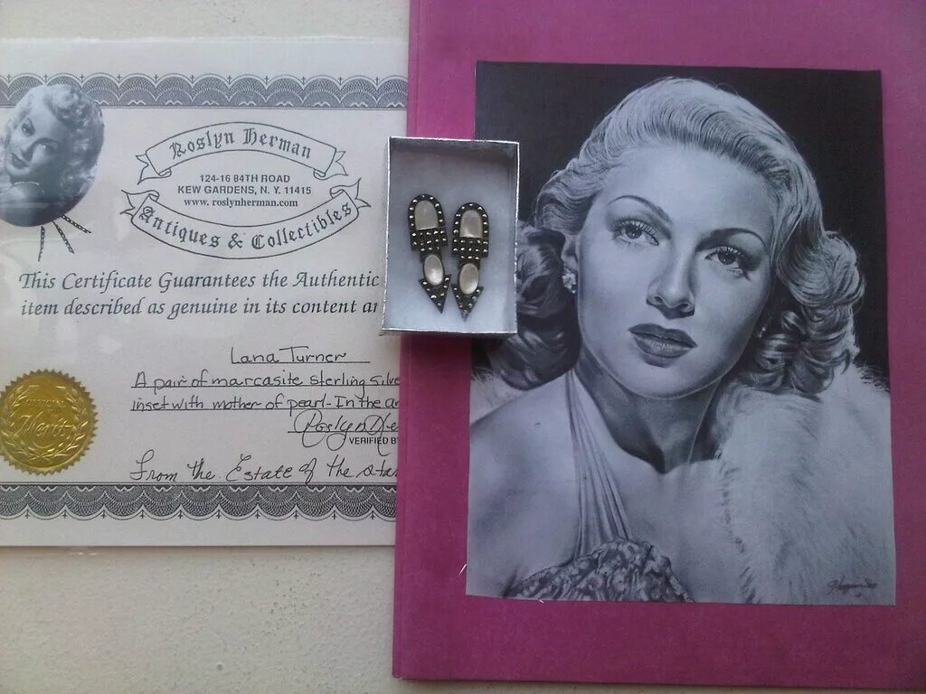 При понижении артериального давления. 124 84. 124 84. Миниатюрные кирпичи для моделирования. Mapco 49813 тяга рулевая.