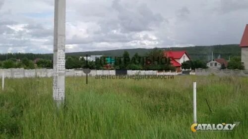 Причал набережные моркваши. Погода в набережных морквашах. Погода в набережных морквашах. Моркваши татарстан. Погода в набережных морквашах.
