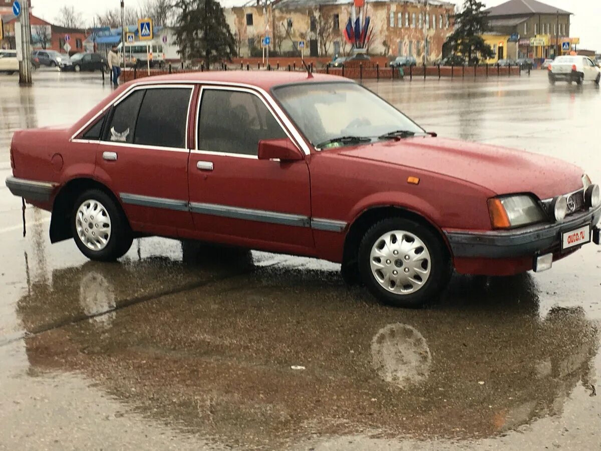 Опель рекорд купить. Opel Rekord e2. Опель рекорд 83. Opel Rekord e 1982. Опель рекорд 1988 2.2.