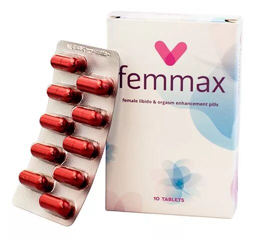 Таблетки для либидо женские в аптеке. Витамины для либидо женские. Femmax. Как усилить либидо у женщин после 40. Препараты поднимающие либидо