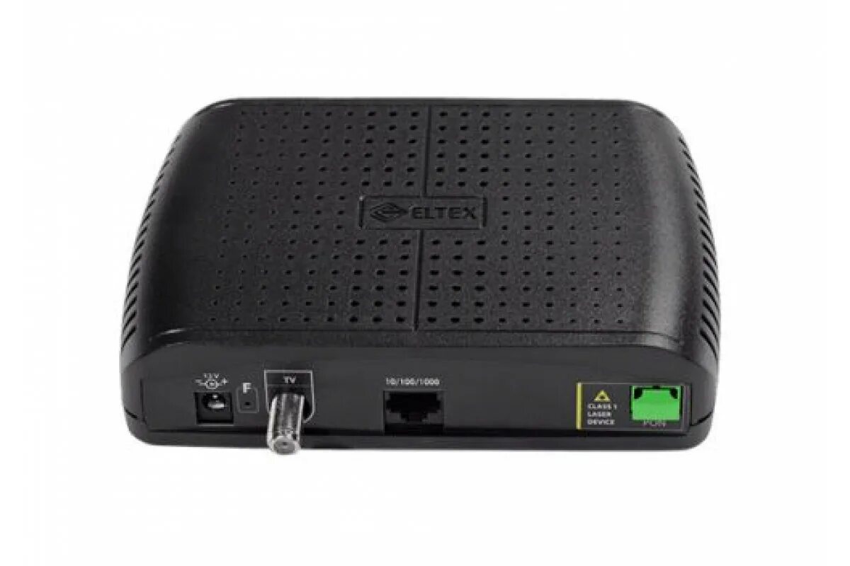 Оптический роутер gpon. Терминал роутер. Абонентский терминал huawei echolife hg8310м. Dasan h660rw. Абонентский оптический терминал ntu-1/ntu-1с.