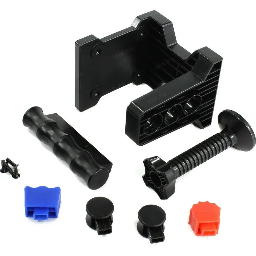 Logitech g flight throttle. Logitech quadrant. logitech g saitek flight throttle quadrant. throttle quadrant своими руками. logitech 945-000015.