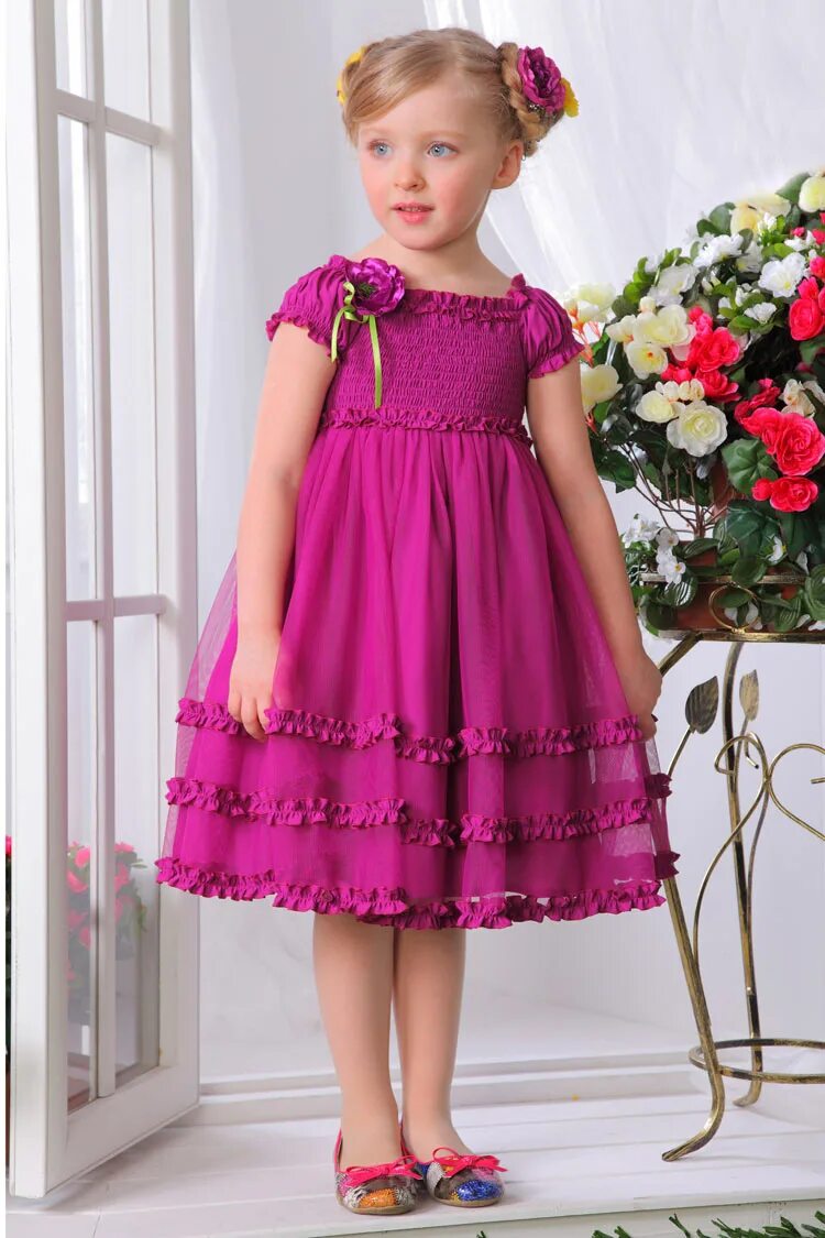 праздничное платье для девочки 7 лет. маленькие толстушки. полные девочки 5 лет. платье из бархата для девочки. толстый подросток.