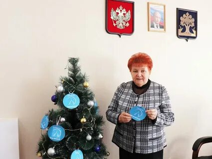 Погода в дубовке на декабрь