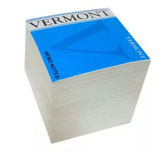 90 бумаги. Блок д/записи куб 90*90*45 мм, Kris, цветной склеен. Блок для записи цветной 90*90*90 мм Vermont. Блок для бумаг. Блок для бумаг 90*90.