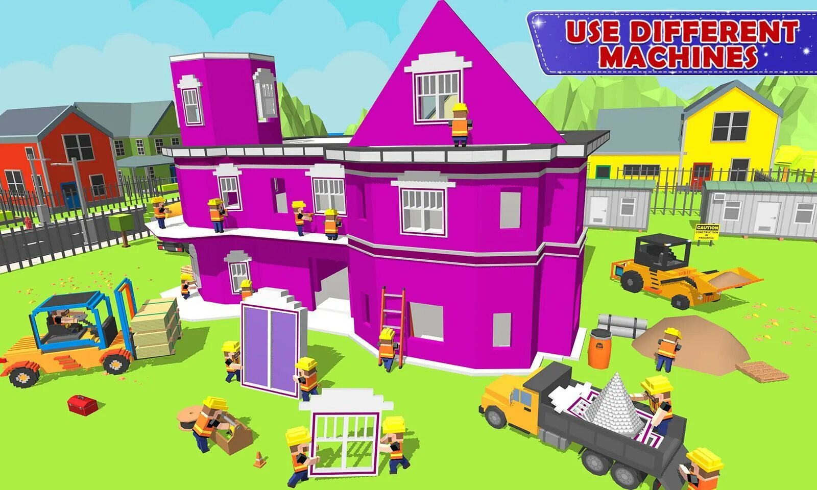 Игра дом девушек 2. Girl house игра. dollhouse 2 игра. игры для девочек украшать дом. дом для игры в куклы.