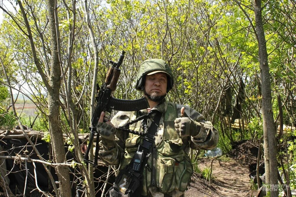 Рота z. Рота z. Рота z. Рота z. Рота z.