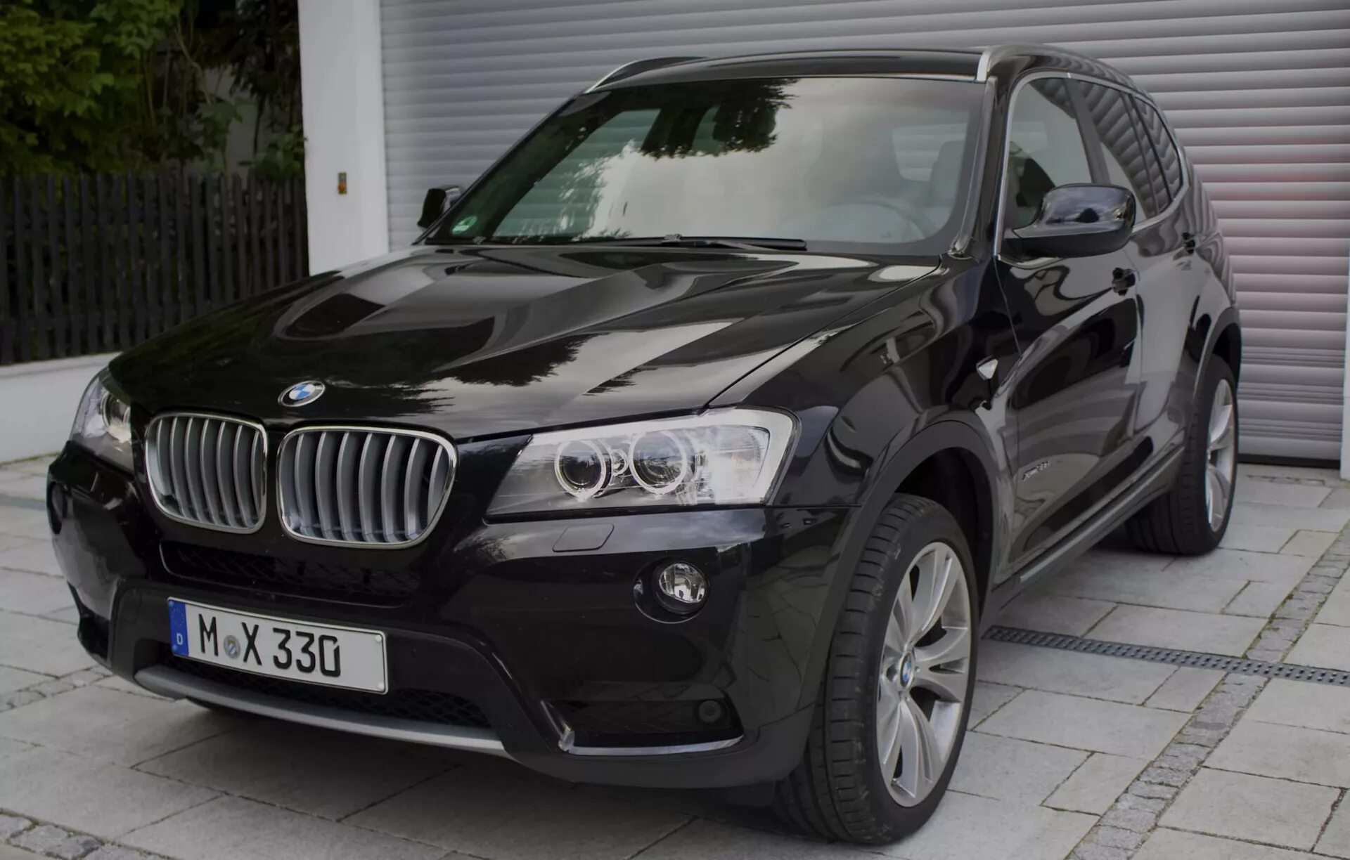 Куплю бмв х3 f25. БМВ x3 f25. BMW x3 2013. BMW x3 f25 Black. BMW x3 f25 2011.