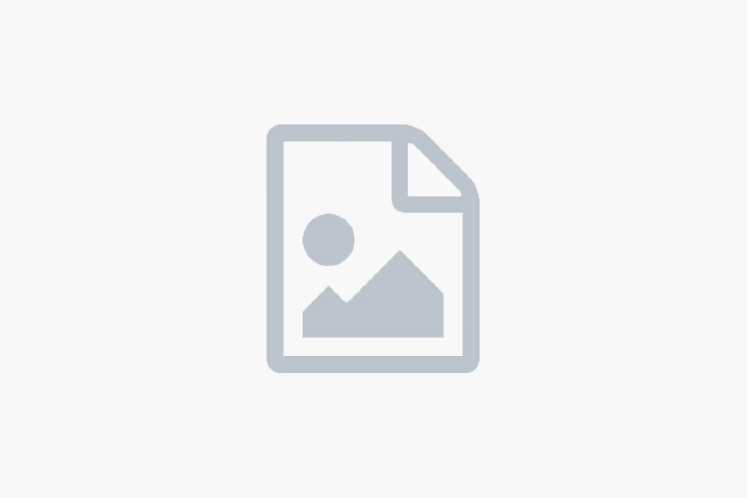 Стандартный аватар. Пустой аватар. Пустой аватар для социальных сетей. Placeholder в форме. Дефолтный аватар.